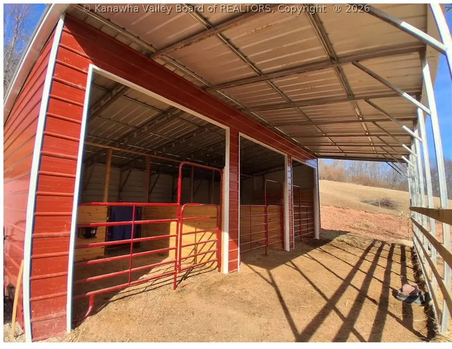 5001 Clay Road, Spencer, WV 25276 - #3