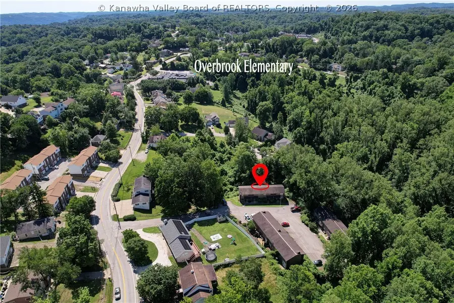 2 Briar Hill Road, Charleston, WV 25314 - #2