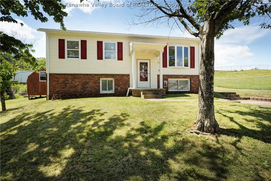 5216 Brackenrich Drive, Charleston, WV 25313 - #1