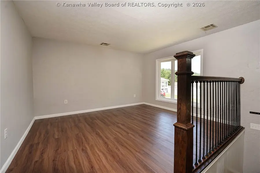 5216 Brackenrich Drive, Charleston, WV 25313 - #3