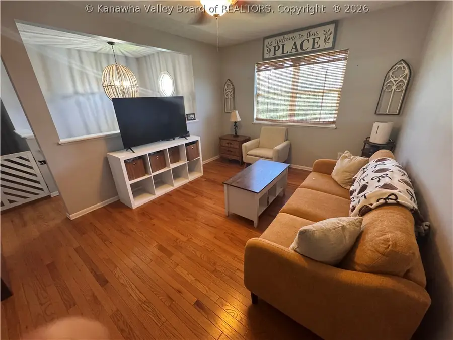 111 Phyllis Drive, Charleston, WV 25302 - #3