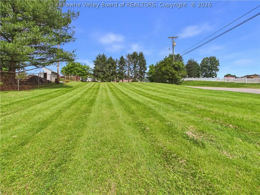5983 Rocky Step Road, Winfield, WV 25213 - #2