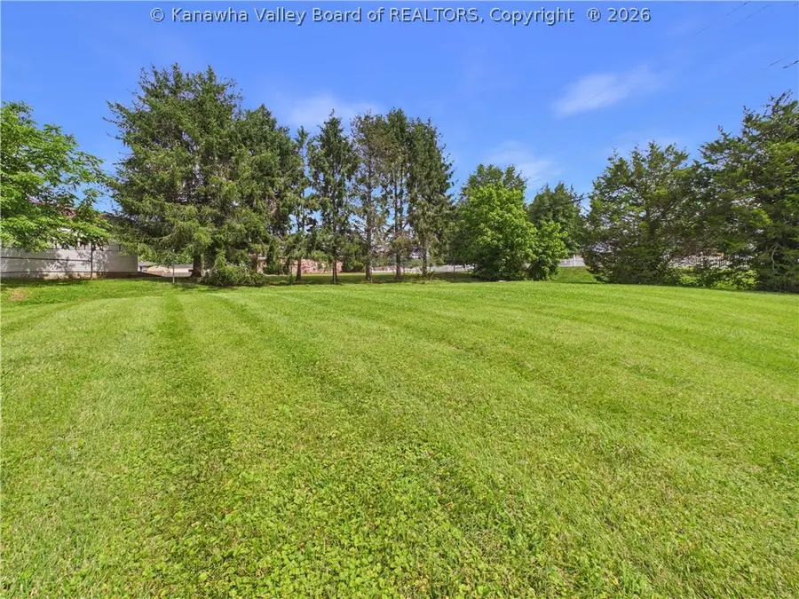 5983 Rocky Step Road, Winfield, WV 25213 - #3