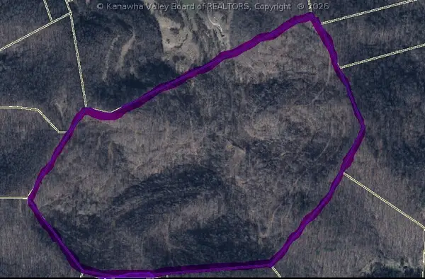 0 Charleston Road, Spencer, WV 25276