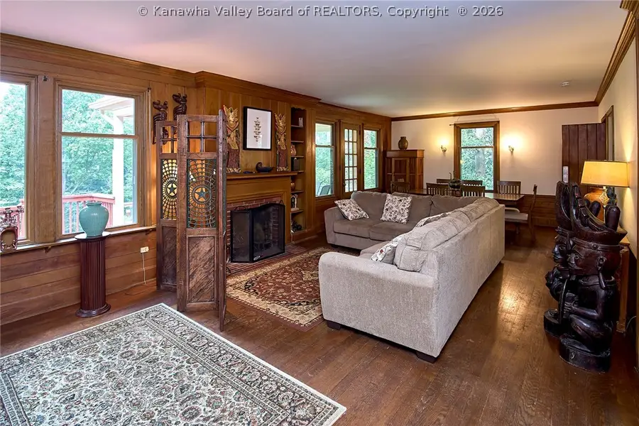 703 Laurel Road, Charleston, WV 25314 - #2
