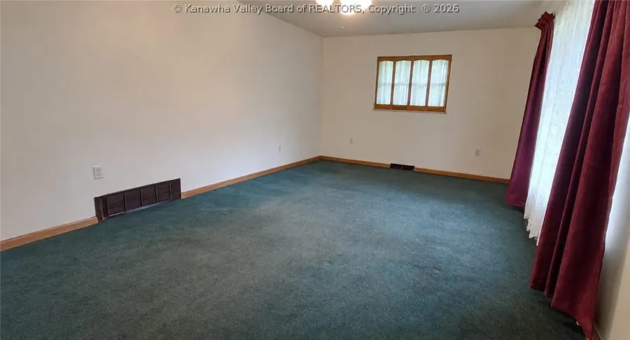111 Morton Drive, Hamlin, WV 25523 - #2