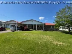 605 Roosevelt Boulevard, Winfield, WV 25070