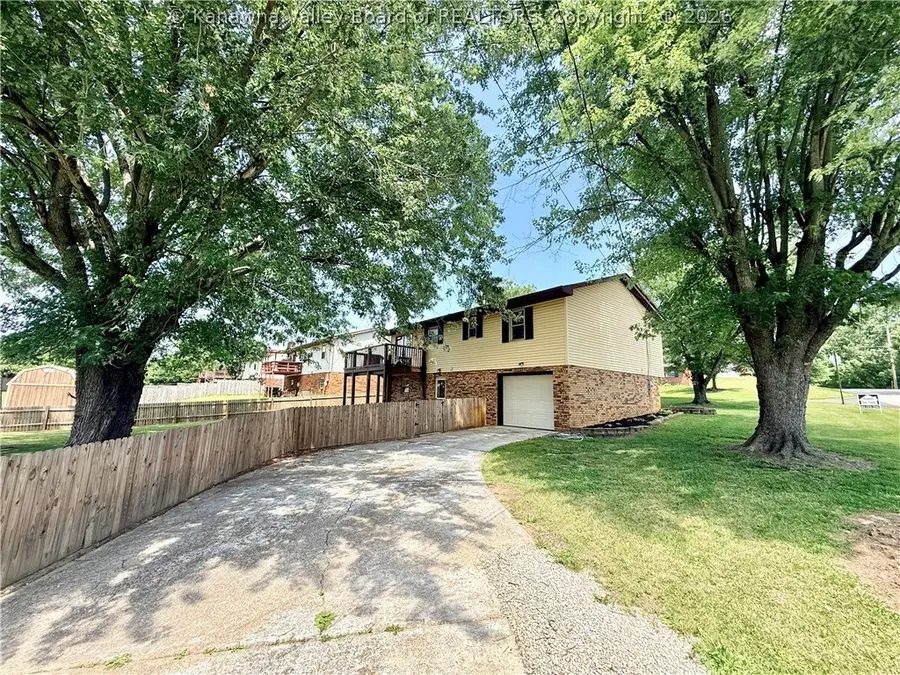 16 Cactus Lane, Hurricane, WV 25526 - #3