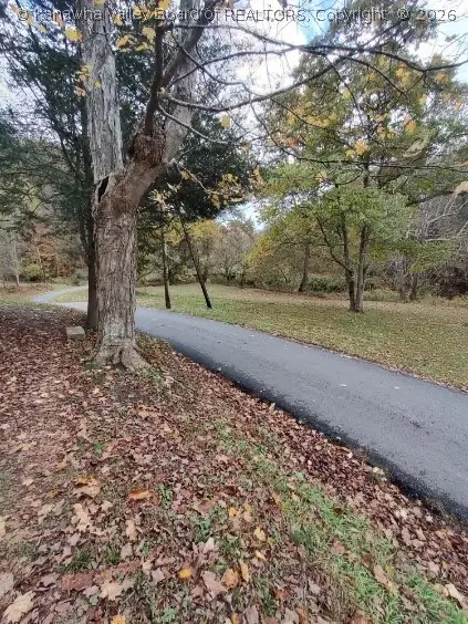2670 Cicerone Road, Walton, WV 25320