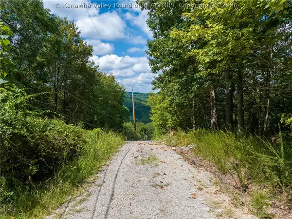 0 Wade Drive, Charleston, WV 25313