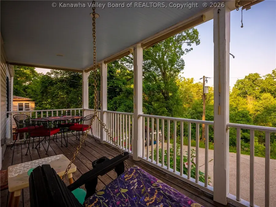 1313 Oakmont Road, Charleston, WV 25314 - #3