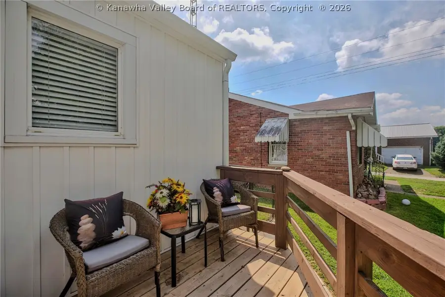1103 Henry Street, Ravenswood, WV 26164 - #3