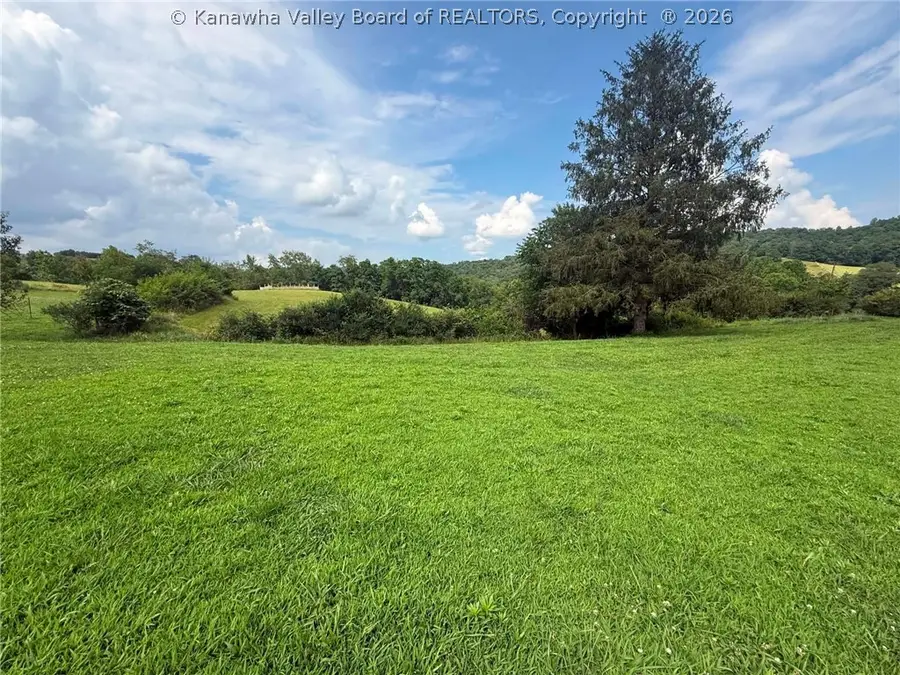 58 Stover Fork Road, Spencer, WV 25276 - #2