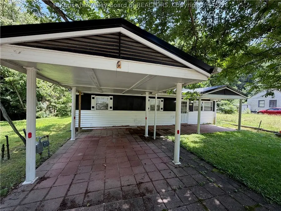 7059 Kanawha State Forest Road, Charleston, WV 25314 - #2