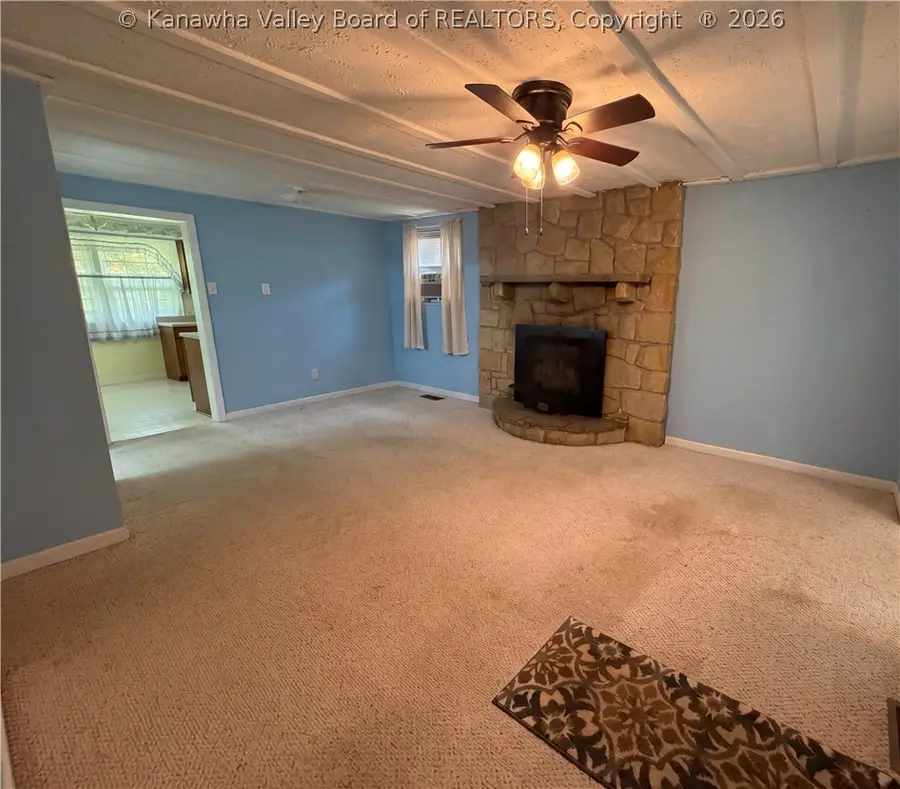 7059 Kanawha State Forest Road, Charleston, WV 25314 - #3
