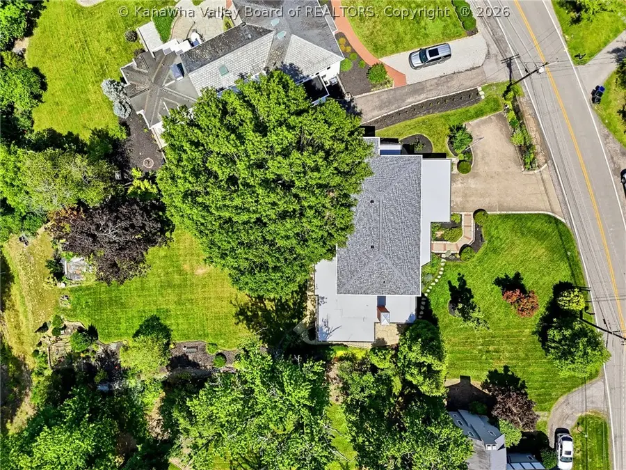 1620 Loudon Heights Road, Charleston, WV 25314 - #3