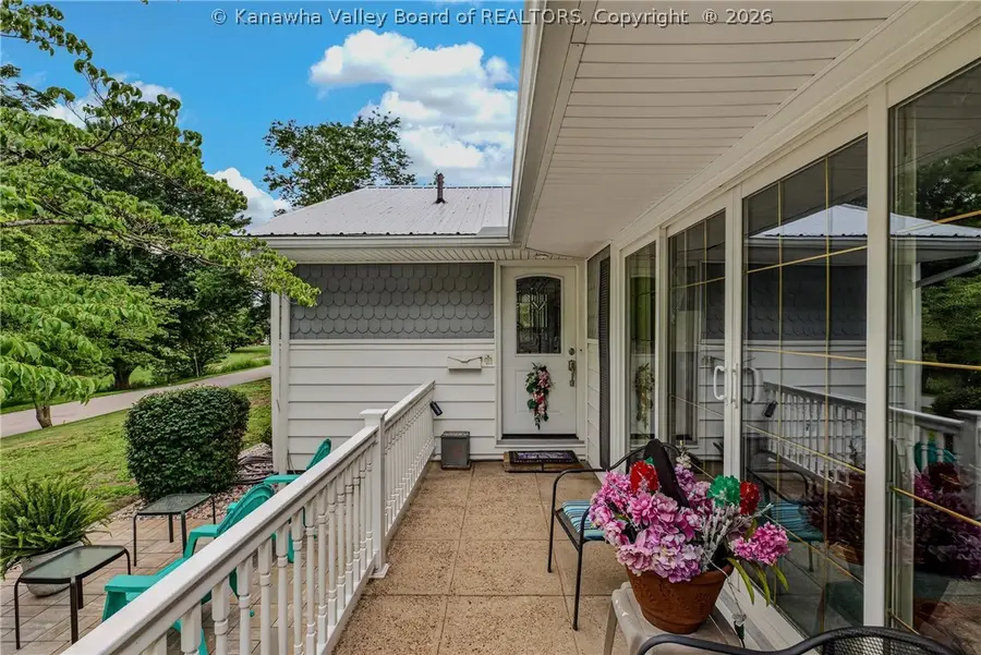 815 Sycamore Street, Ravenswood, WV 26164 - #2
