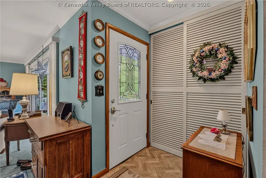 815 Sycamore Street, Ravenswood, WV 26164 - #3