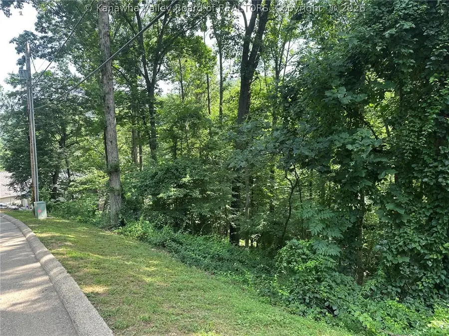 0 Country Cove Estates, Scott Depot, WV 25560 - #3