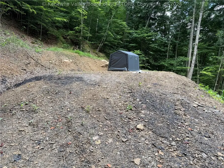 325 Big Ugly Road E, Harts, WV 25524 - #3