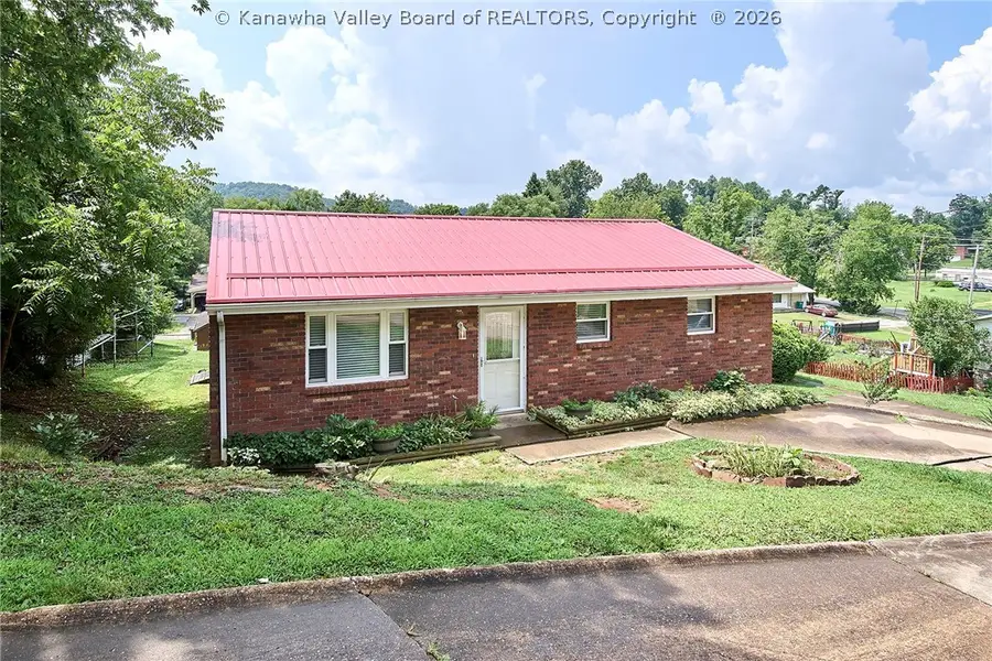 5308 Wedgebrook Lane, Charleston, WV 25313 - #2