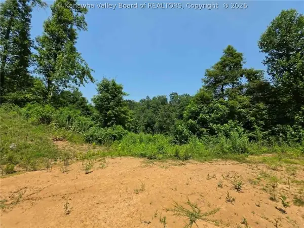4178 Blue Sulphur Road, Ona, WV 25545
