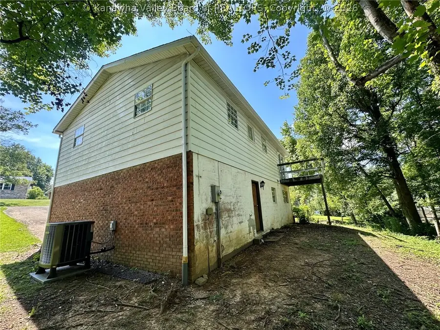 5338 Melwood Drive, Cross Lanes, WV 25313 - #3