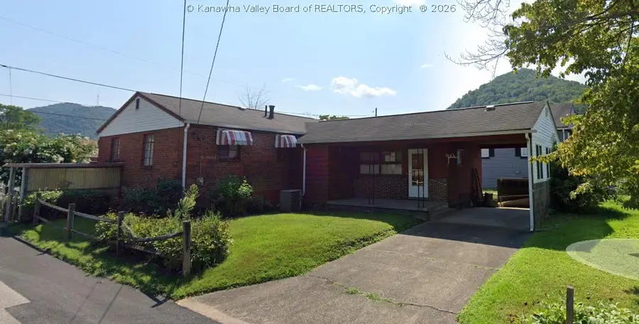 128 Willow Street, East Bank, WV 25067 - #2