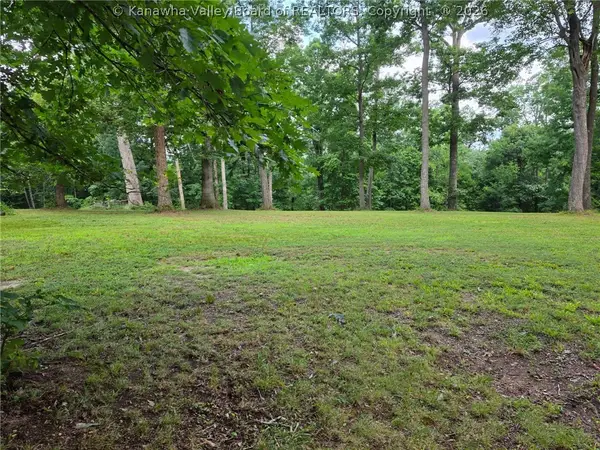 0 Fletcher Road, South Charleston, WV 25309