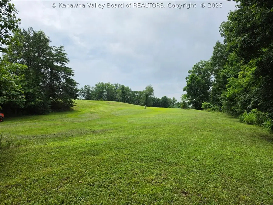 0 Fletcher Road, South Charleston, WV 25309 - #2