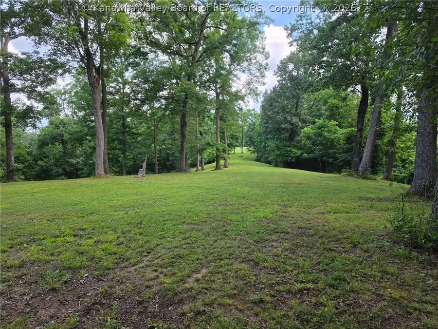 0 Fletcher Road, South Charleston, WV 25309 - #3