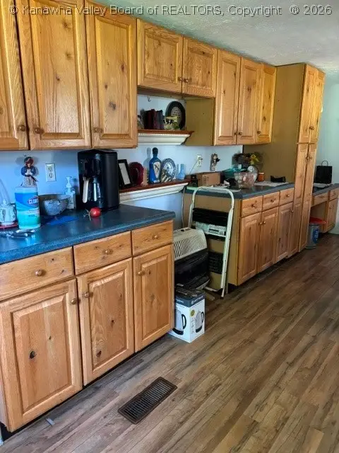 289 Flatwoods Road, Cottageville, WV 25239 - #3