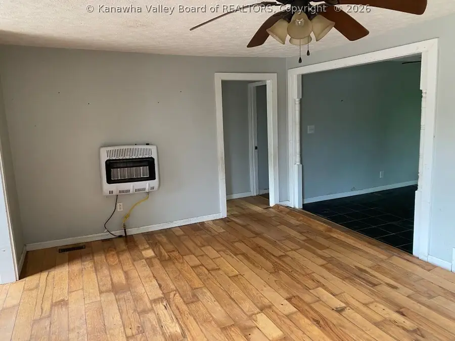 2174 21st Street, Nitro, WV 25143 - #3