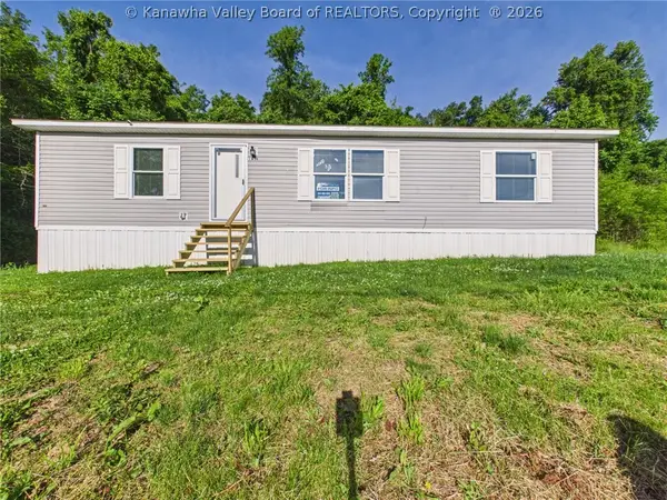 1636 West Road, Huntington, WV 25701