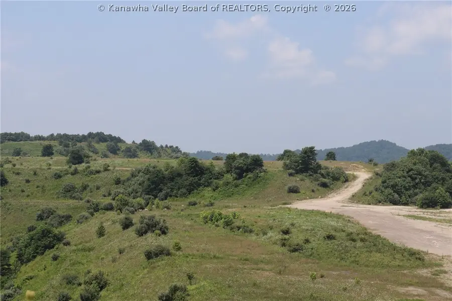 0 Four Mile Hollow Road, Hernshaw, WV 25107 - #3