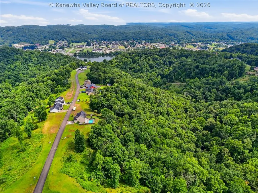 Lot 448 Aviators Point, Eleanor, WV 25070 - #3