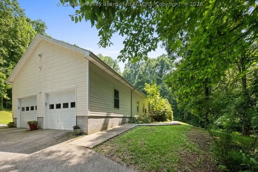 899 Asbury Heights Road, Charleston, WV 25312 - #3