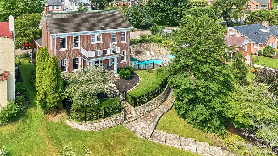104 Deming Drive, Charleston, WV 25314 - #3