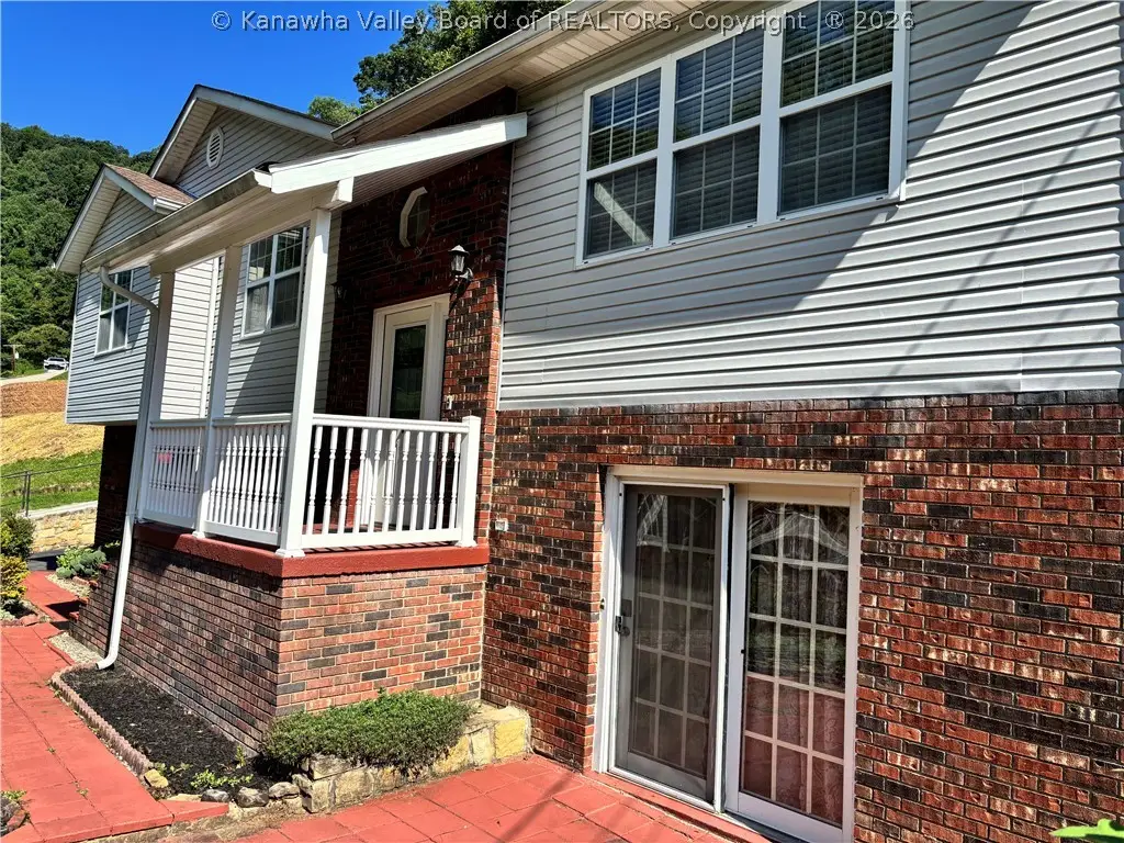 949 98th Street, Marmet, WV 25315 - #1