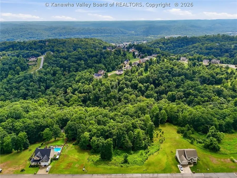 Lot 446 Aviators Point, Eleanor, WV 25070 - #2