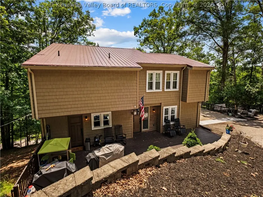 791 Suncrest Road, Charleston, WV 25303 - #2