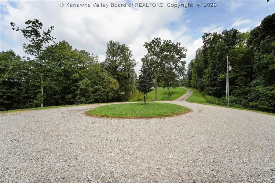 190 Long Branch Road, Kenna, WV 25248 - #3
