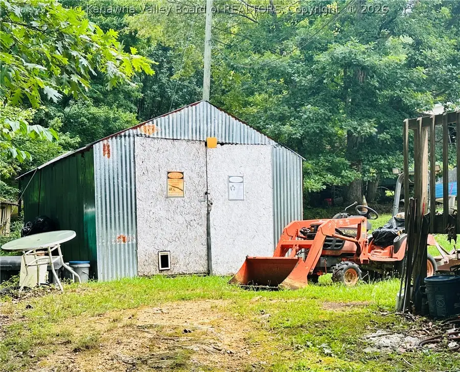 181 Fairview Drive, Charleston, WV 25312 - #2