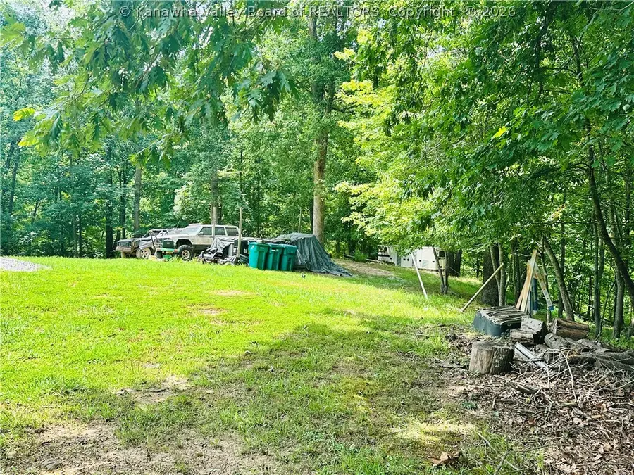 181 Fairview Drive, Charleston, WV 25312 - #3