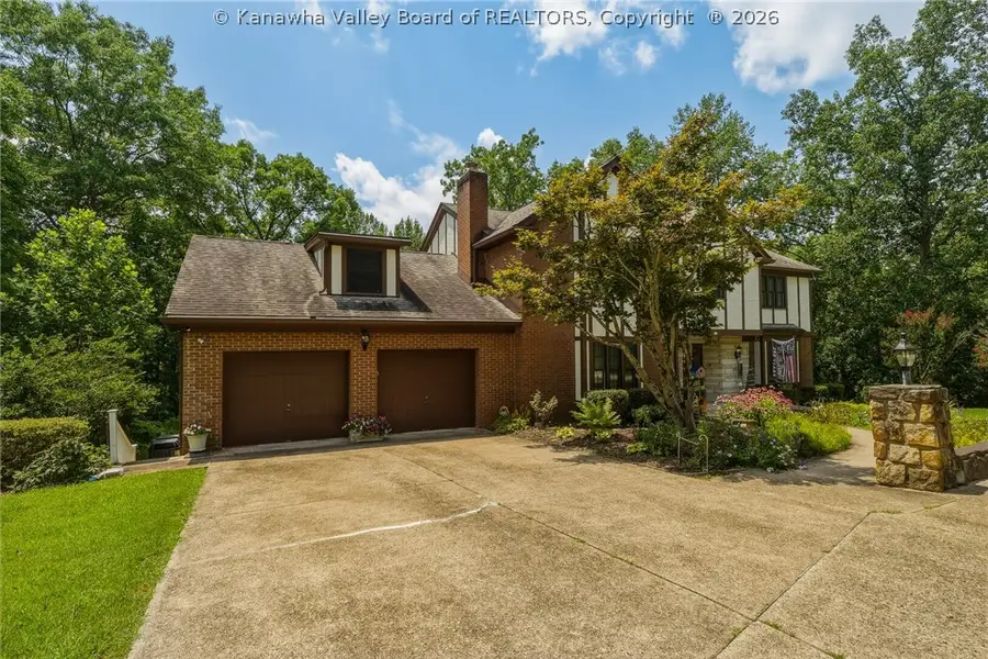 105 Mcdavid Lane, Charleston, WV 25311 - #2