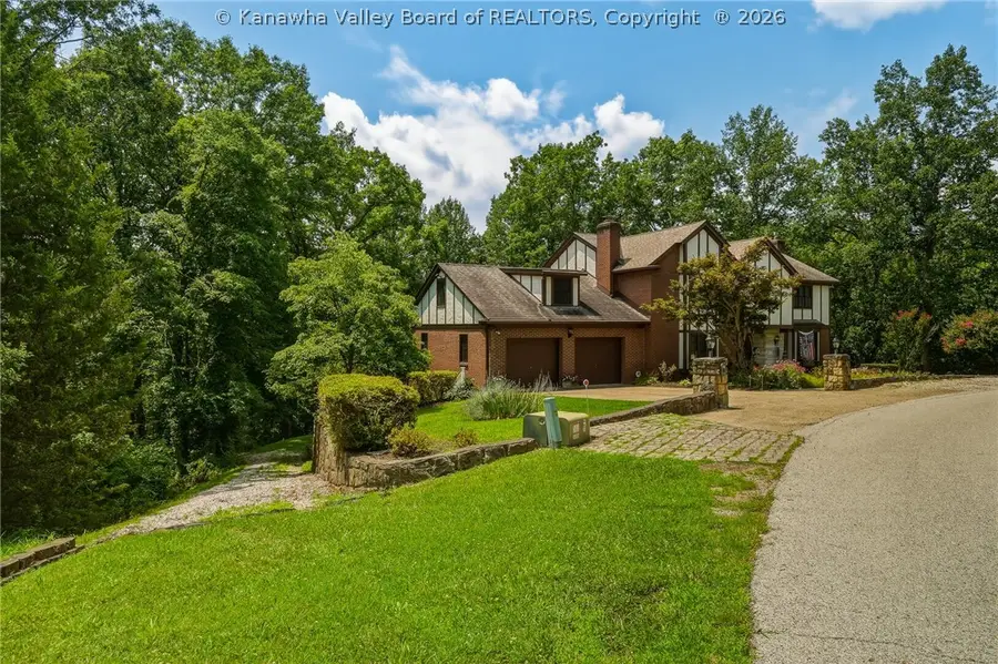105 Mcdavid Lane, Charleston, WV 25311 - #3
