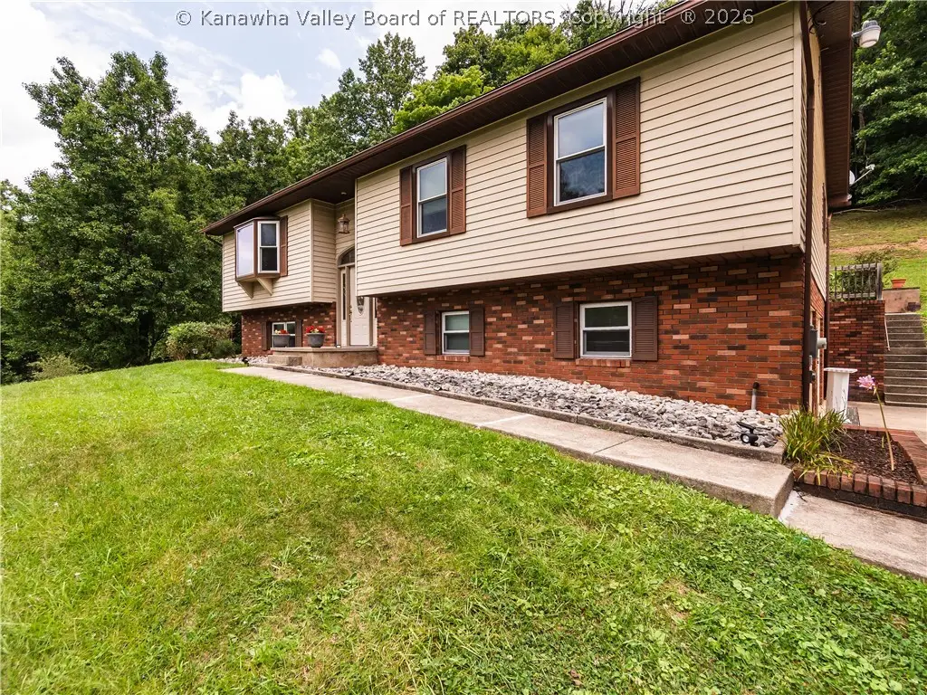 73 Bayshore Lane, Charleston, WV 25312 - #1