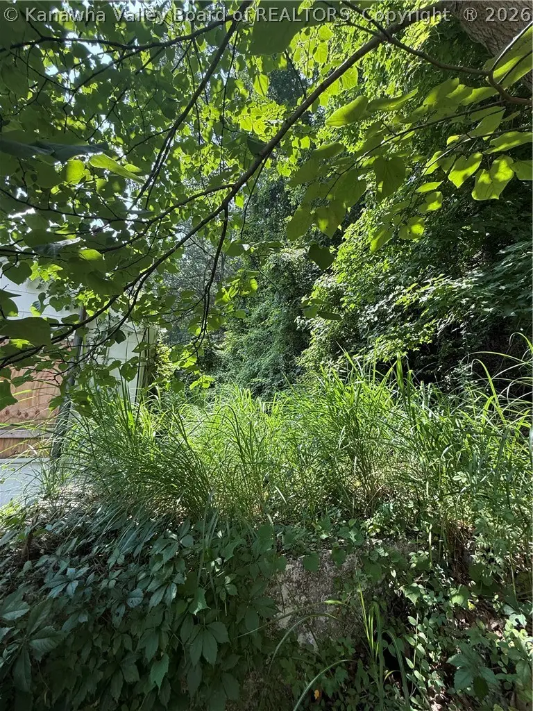 949 Greenbrier Street, Charleston, WV 25311 - #1
