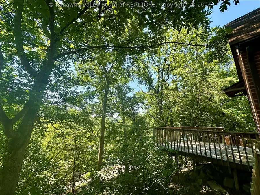1603 Claire Street, Charleston, WV 25302 - #3