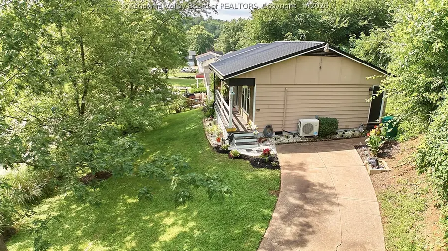 5219 Kel Dawn Circle, Cross Lanes, WV 25313 - #2